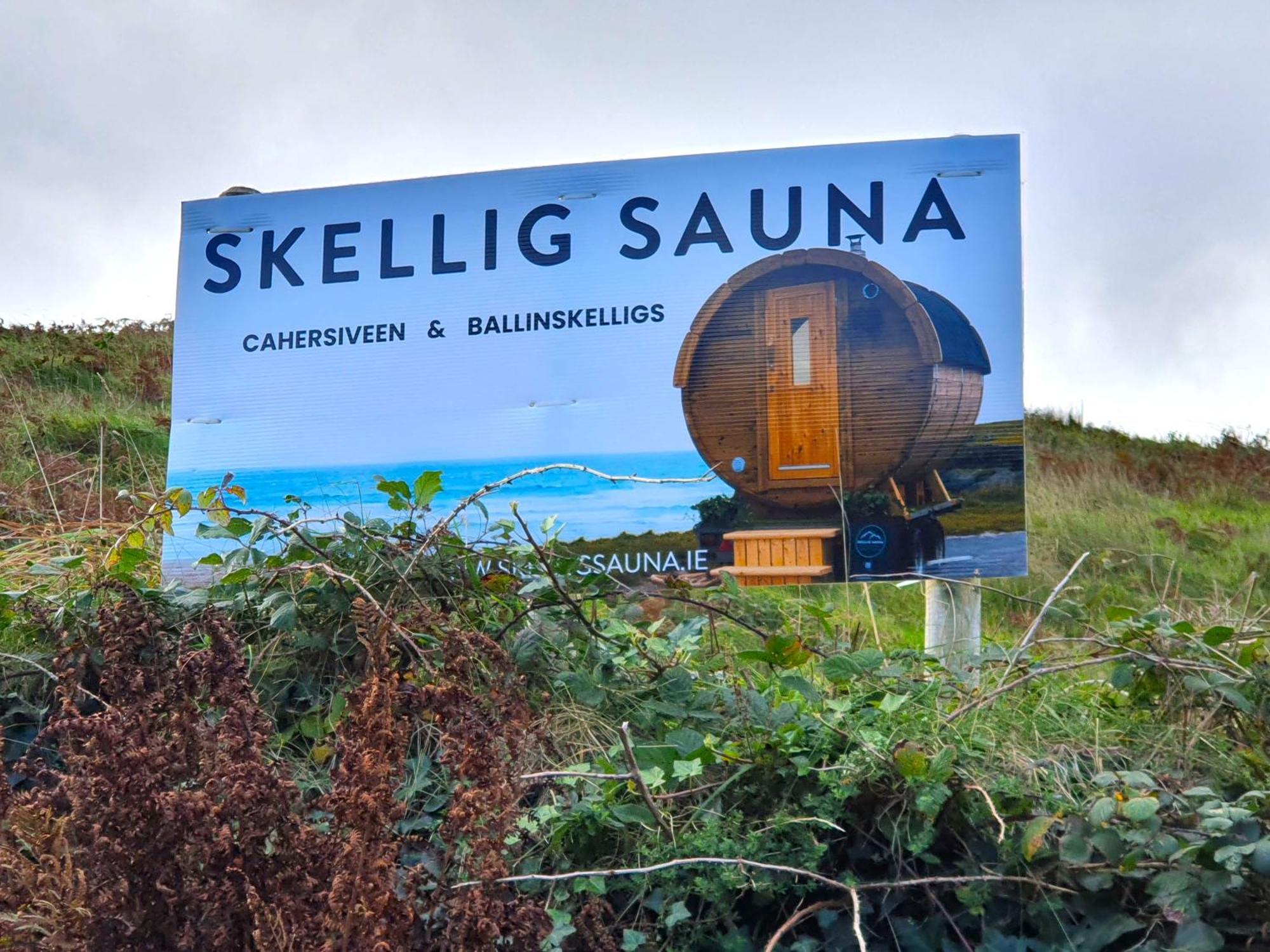 Shore Cottage - Cosy Comfort At The Sea Knights Town Exteriör bild